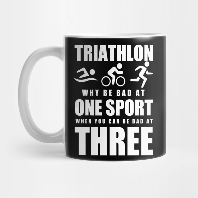 Funny Triathlon Jokes for Triathletes by JB.Collection